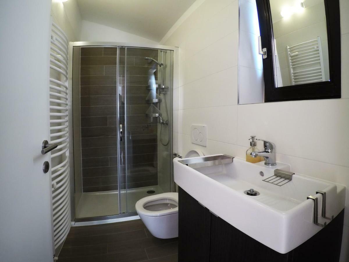 Apartment Adriana 3 - Kat Poreč