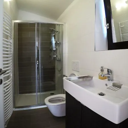 Apartman Adriana 3 - Kat Porec Exterior photo