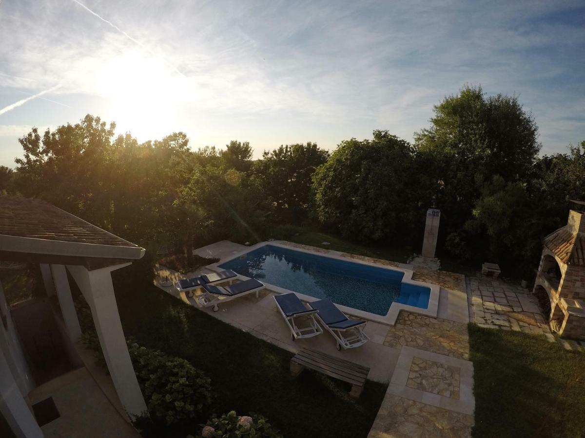Adriana 3 - Kat * Porec